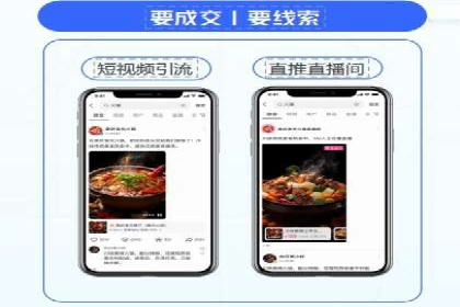 实战经验：百度SEM优化案例教你如何精准营销